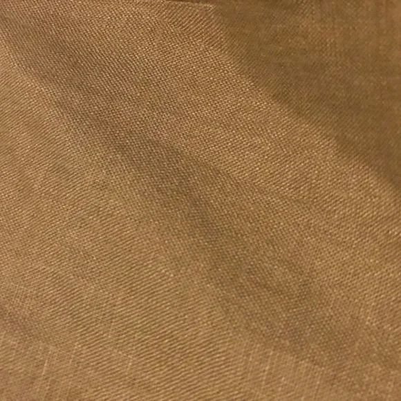 Reformation Bello Linen Short never worn